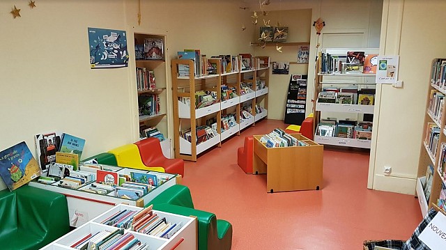 Partir en livres_Miribel-les-Échelles