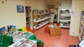 Partir en livres_Miribel-les-Échelles