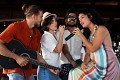 Chansons au coin du feu_Saint-Genix-les-Villages
