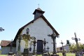 Visite de la Chapelle St Hiaire d'Avaux_Romagnieu