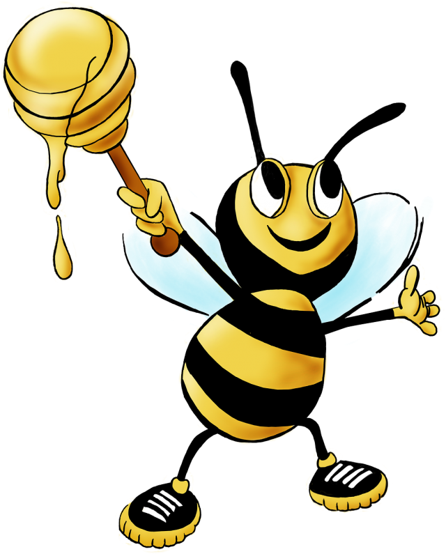 Fête de l'abeille_Entre-deux-Guiers