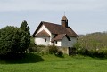 photo_chapelle.jpg