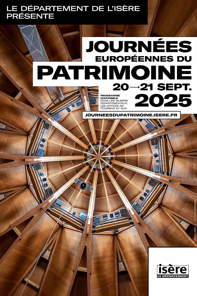 affiche-jep-isere-2025.jpg