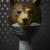 Sortie visite exposition : L'enfance de l'Art_Saint-Genix-les-Villages
