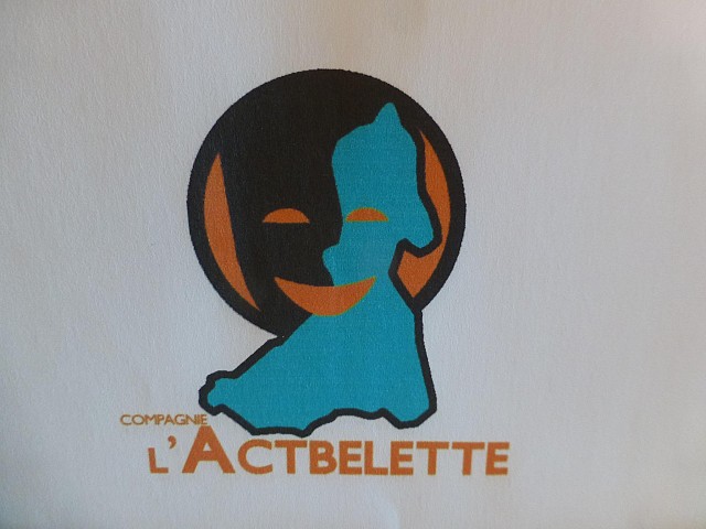 Actebelette