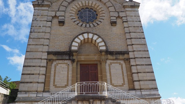 38326_extchapellealumnat_-14.jpg