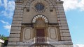 38326_extchapellealumnat_-14.jpg