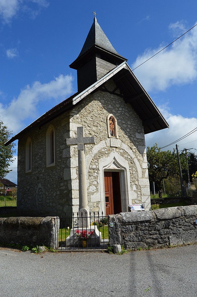 dsc_0032.jpg