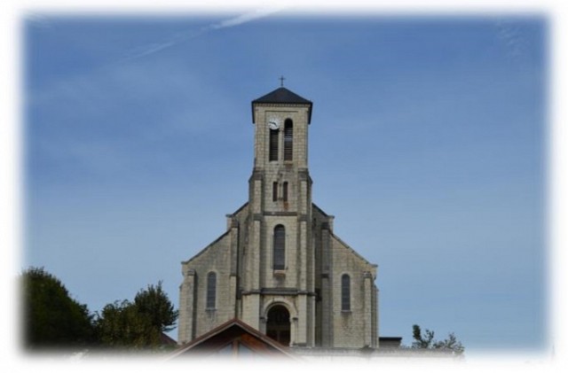 croix_clocher.jpg