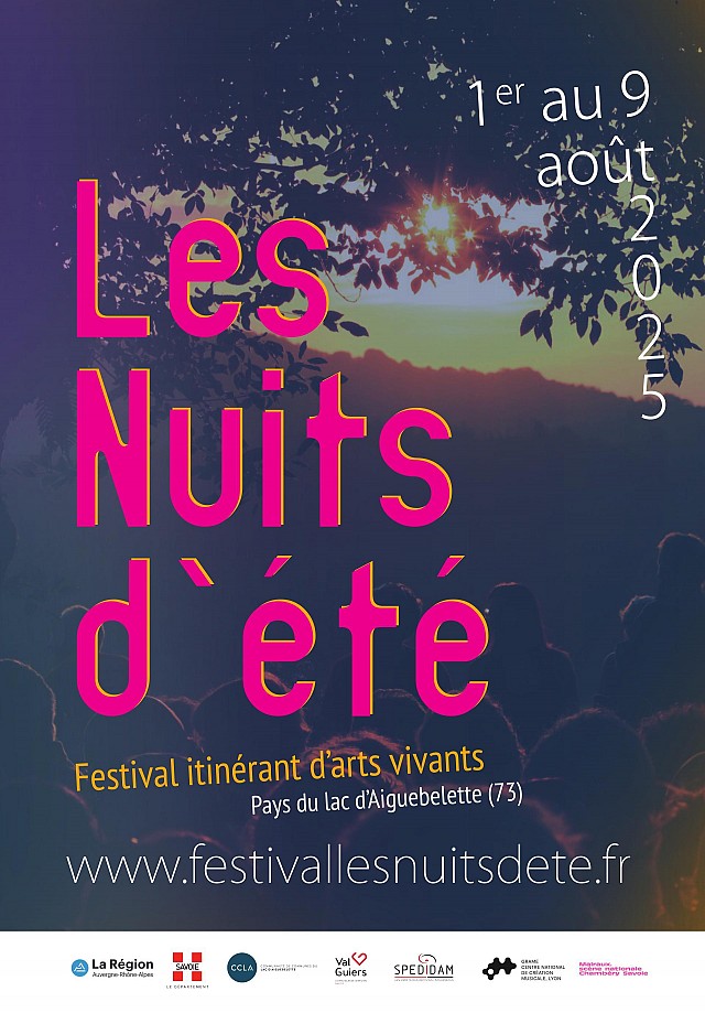l minuscule et Emma Domarle