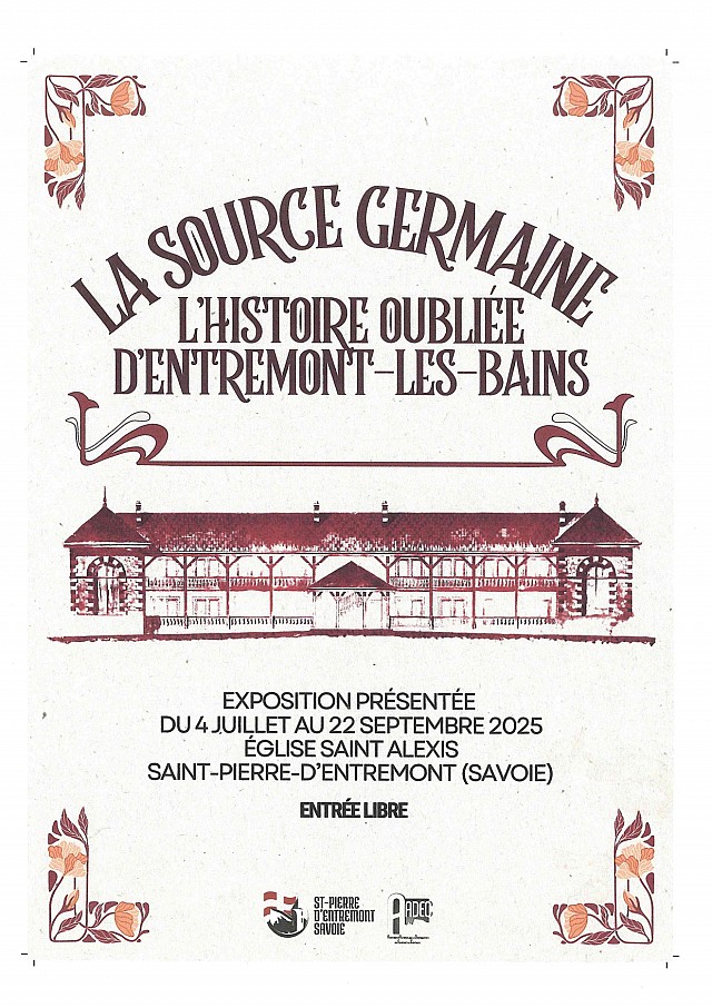Exposition 