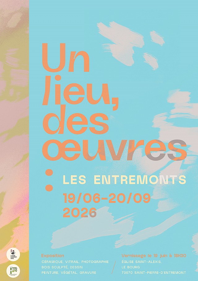 Exposition 