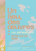 Exposition 
