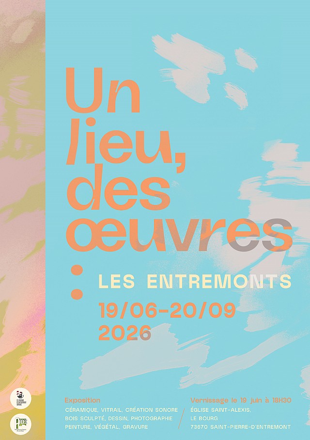 Exposition 
