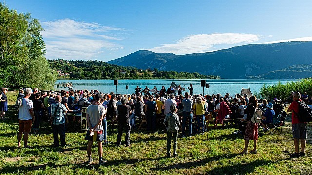 Festival les Nuits d'été_Nances