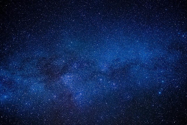 Nuit des Étoiles_Saint-Albin-de-Vaulserre