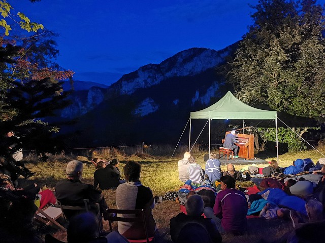 Soirée piano en nature_Saint-Christophe-sur-Guiers