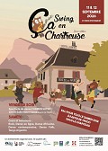 2ème édition du festival 