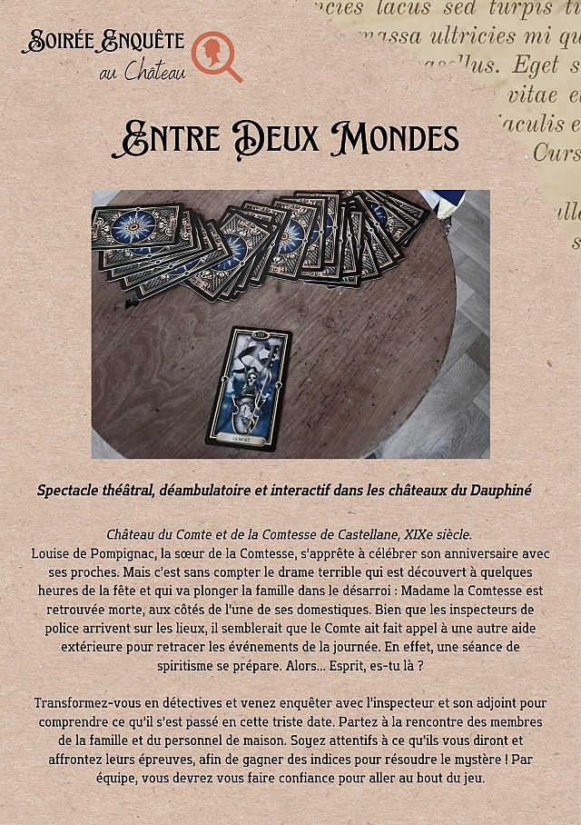 terre de jeux
