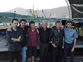 Sur les traces de Johnny_Saint-Genix-les-Villages