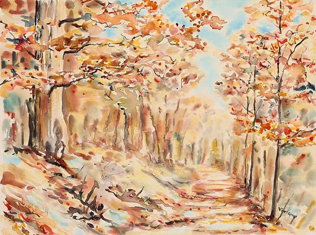 Viviane Risser