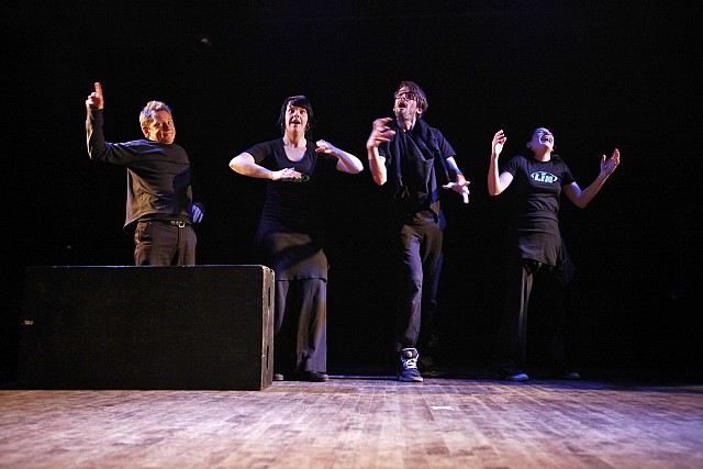 PIECE DE THEATRE_Saint-Alban-de-Montbel