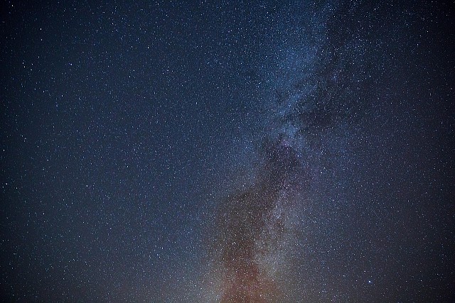 Nuits magiques du club d'astronomie_Saint-Albin-de-Vaulserre