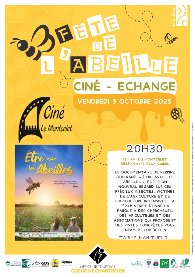 Ciné-échange_Entre-deux-Guiers
