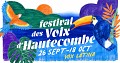 Concert - Via Brazil par le Choeur A Piacere_Saint-Jean-de-Chevelu