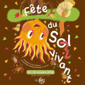Fête du Sol Vivant - Formation déchets verts_Entre-deux-Guiers