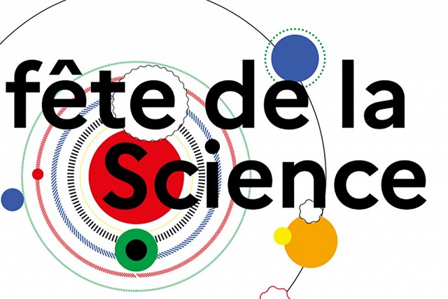Fête de la Science au lac d'Aiguebelette - Sortie canoë_Nances