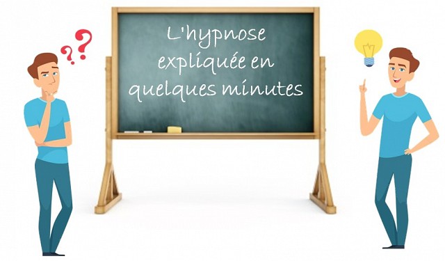 hypnose