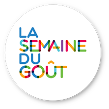Semaine du goût_Saint-Jean-d'Avelanne