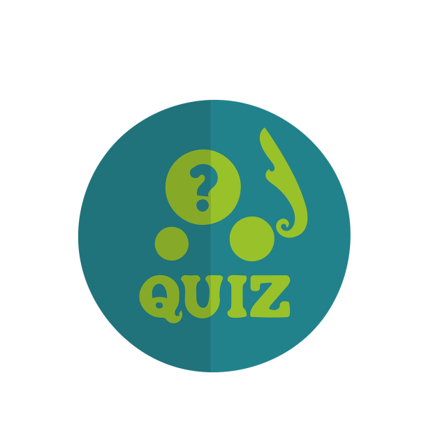 Quiz : quand l'appétit va, tout va !_Pont-de-Beauvoisin
