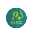 Quiz : quand l'appétit va, tout va !_Pont-de-Beauvoisin