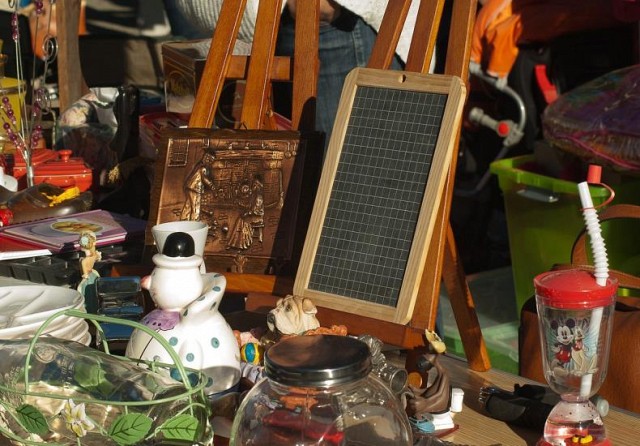 Expo-vente de Noël_Pont-de-Beauvoisin