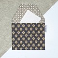 Ateliers découverte de la couture_Novalaise