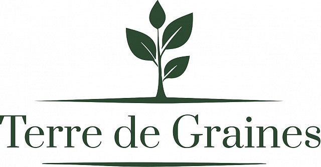 Association Terre de graines_Billième