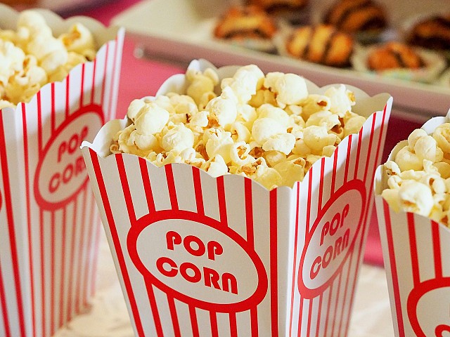 Ciné-débat : Le vivant qui se défend_Saint-Genix-les-Villages
