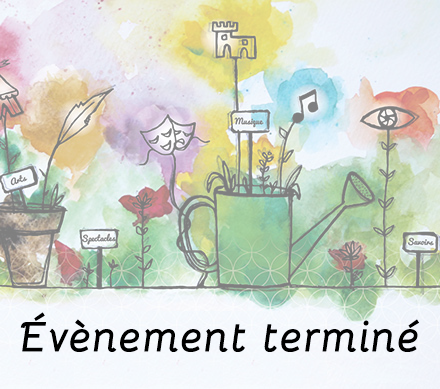 Synaptic festival : cinéma Le Diamant_Le Pont-de-Beauvoisin