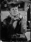 Célia Freyburger