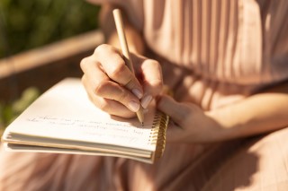 Atelier Plaisir d'écrire_Pont-de-Beauvoisin