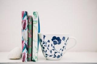 Atelier jaspage : Pimp'ton livre !_Pont-de-Beauvoisin