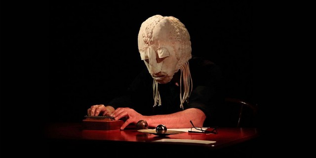 Spectacle Prochévous de la tablamoi