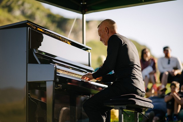 Concert Rando'Piano aux Granges de Joigny_Sainte-Hélène-du-Lac