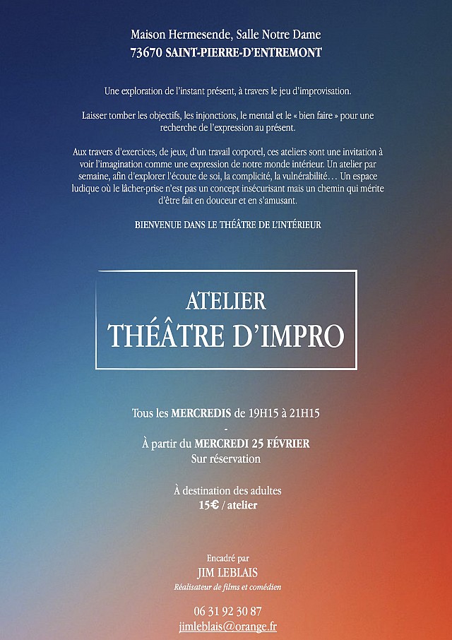 JPEG - COMMUNICATION