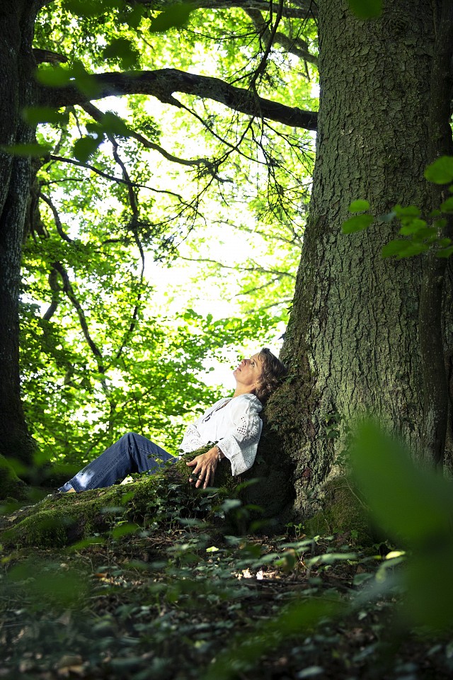 Soin en nature