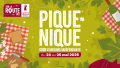 vignerons independants de france
