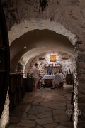 dupasquier