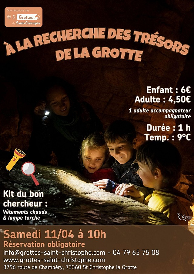 Beauvoir Photographie